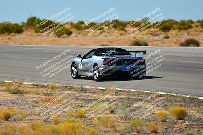 media/Oct-18-2025-Extreme Speed (Sat) [[d6d7e1fef1]]/Red-Green/